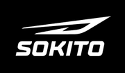 Sokito